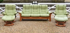 Ekornes Stressless Windsor