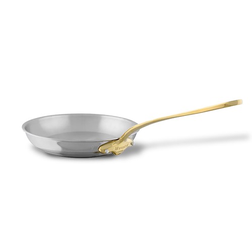 Mauviel cook ply frying - m'cook,