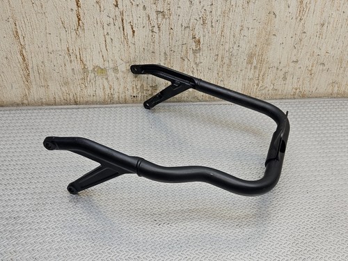 Harley davidson fat - fat, 2018
