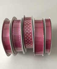 Papertrey Ink Raspberry Fizz