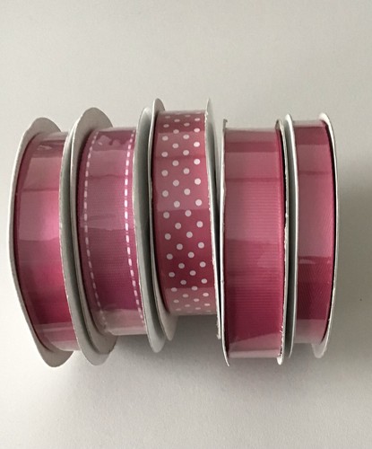 Papertrey ink raspberry fizz - papertrey,