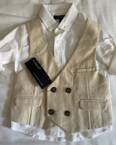 Boys piece suit set - piece,