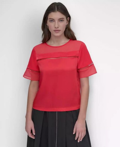Dkny crewneck - dkny,
