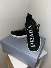 Prada designer black - designer, black/white