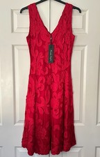 Phase Eight RED Tapework