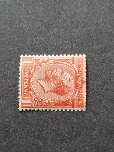 Kgv 1924 block cypher - kgv,