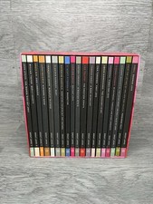 Penguin Great Loves: 20 Book