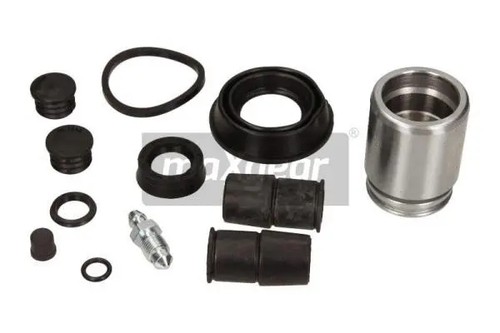Rear repair kit brake caliper - rear,