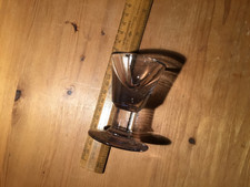 ICE CREAM MOULDED PENNY LICK