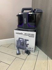 Vytronix SWASH450P Spot Stain