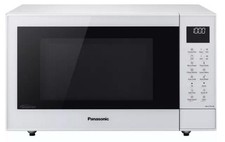 Panasonic combination - panasonic,