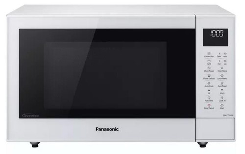 Panasonic combination - panasonic,