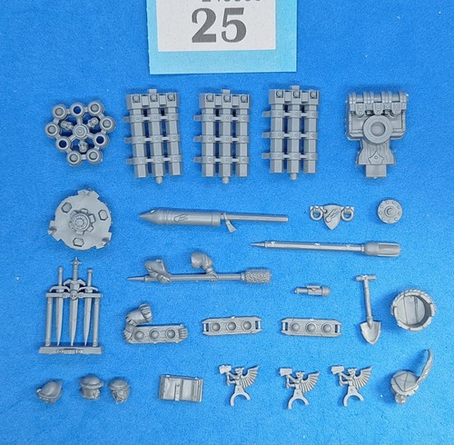 Warhammer empire man - empire, of