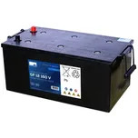 Sonnenschein gf12090v 12v - sonnenschein,