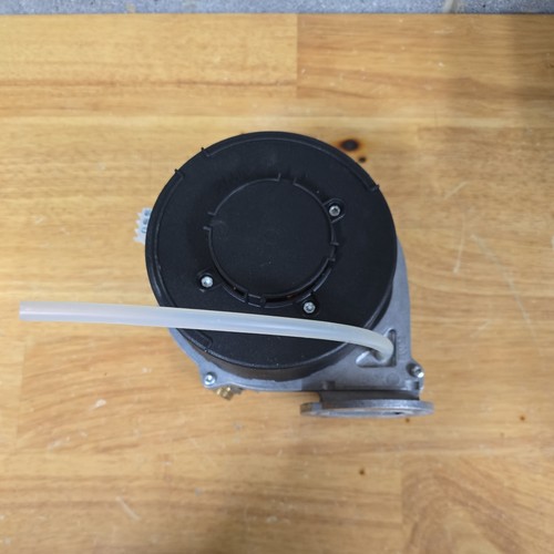 Ravenheat erp cs 90 - ravenheat,