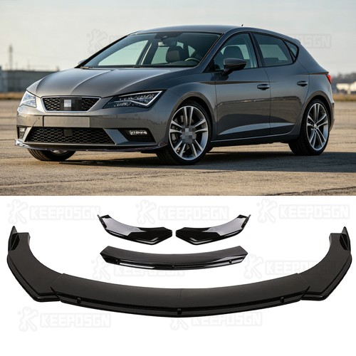 Abs glossy lower front - abs,