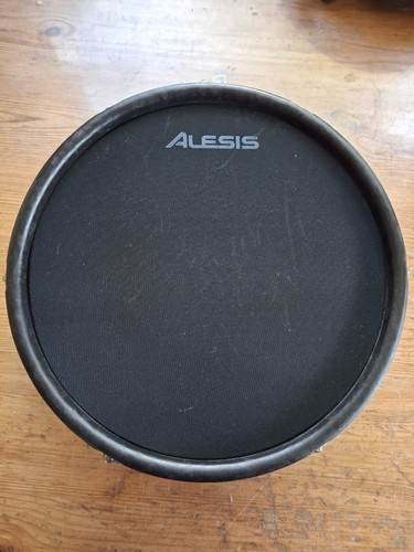 Alesis dm10 mk2 inch dual - 10",