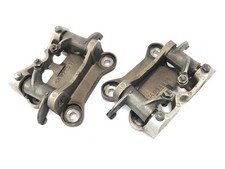 Moto Guzzi California III VY