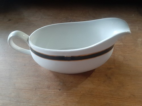 Vintage royal doulton steelite - royal,
