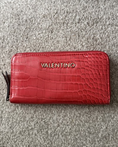 Valentino women purses - valentino, women's