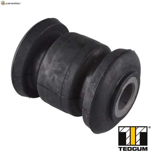Bearing control arm - control,