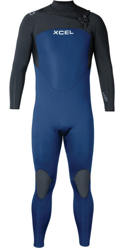 2026 xcel mens axis 2mm - mens,