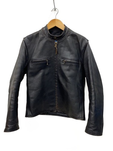 Aero leather - leather,