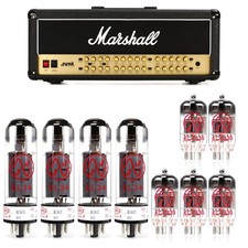Marshall JVM410H 100-watt Tube