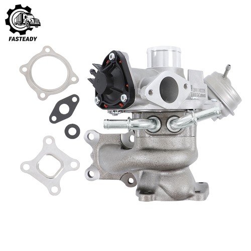 Turbocharger fits for - fits,