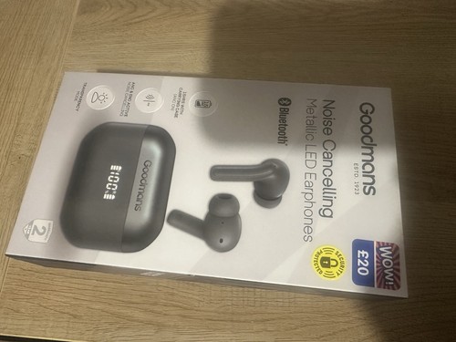 Ear phones parts - ear,