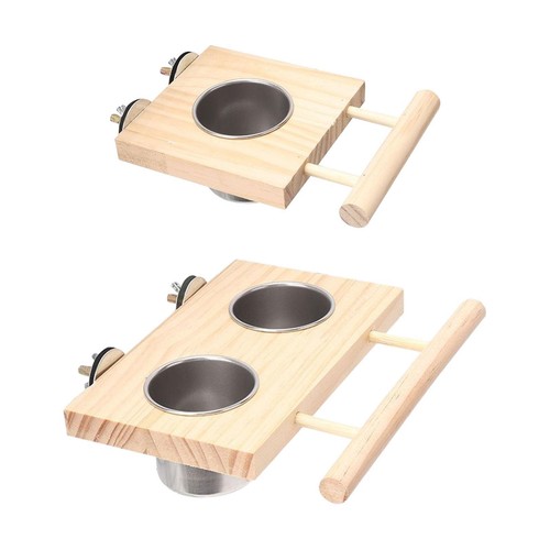 Bird feeder garden decoration - feeder,