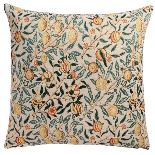 William morris pomegranate - william,