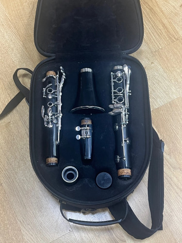 Used jupiter jcl631 - used, ii