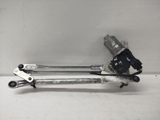 CITROEN C3 AIRCROSS MK1 17-21