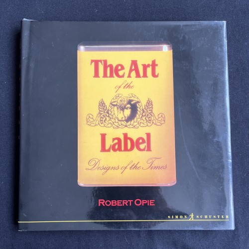 The art label designs - art,