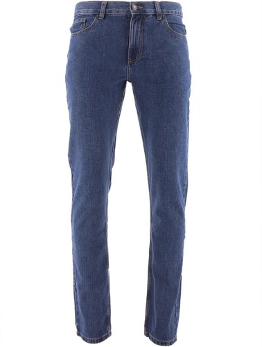 Farah men dark - men’, wash
