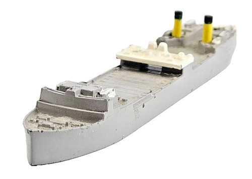 Triang minic ships m733 - triang,