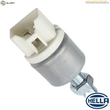 STOP LIGHT SWITCH 6DD 008