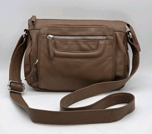 Great american leather - leather, works