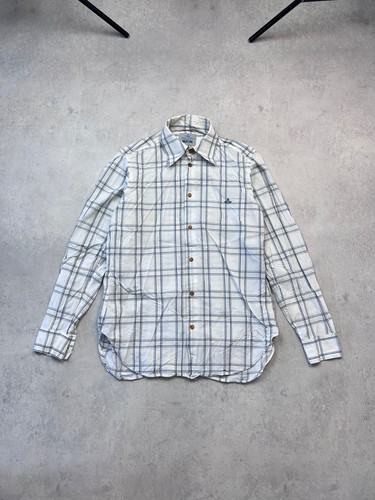 Vivienne westwood man - vivienne,