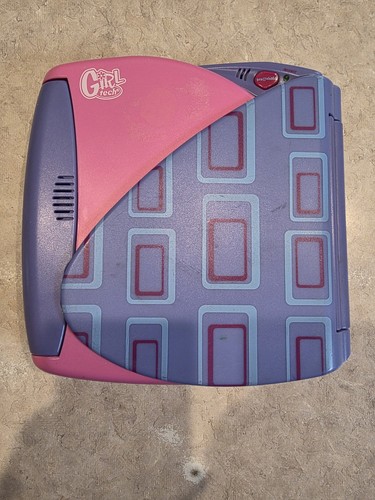 Password journal girl tech - journal,