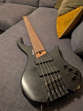 Ibanez ehb1005 string - ibanez, 5
