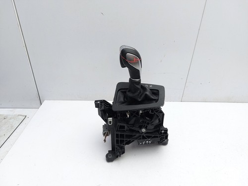 Auto gear selector - auto,