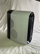 Alienware Aurora R11 Gaming PC