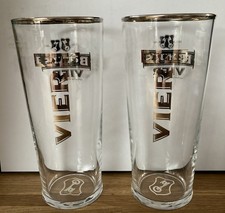 New stock becks vier - new,