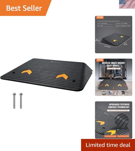 Heavy duty rubber - heavy-duty, wheelchair