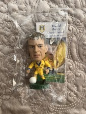Leeds United Corinthian