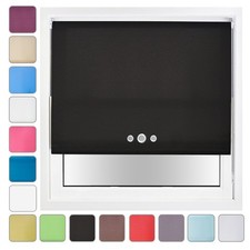 Roller Blind Custom Made to