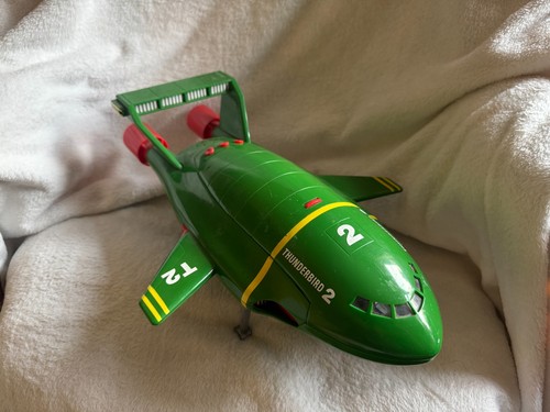Large plastic - large, 14”
