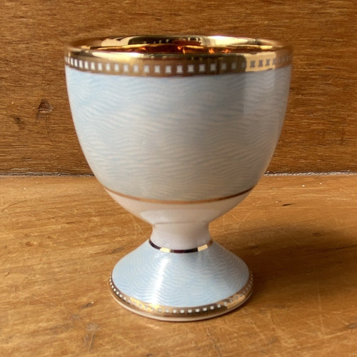 Royal collection faberge - royal,